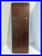 Atwater-Kent-Breadboard-9-Board-ONLY-Parts-01-hp