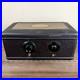 Atwater-Kent-Model-40-Breadbox-Radio-Receiver-1928-Parts-Restore-01-kk