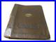 Atwater-Kent-Service-Manual-Parts-List-Binder-c-1928-Various-AK-Models-01-szl