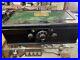 Atwater-Kent-Tube-AM-Radio-Model-55-Excellent-Condition-Parts-Or-Repair-01-zf