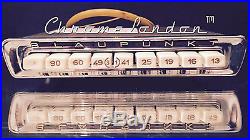 BLAUPUNKT KV IVORY SHORTWAVE SW ADAPTER for Vintage Classic Car RADIO WARRANTY