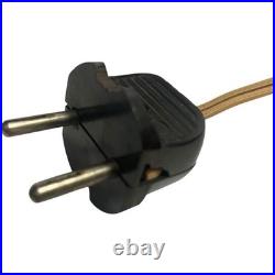 BRAUN SK1 Radio Receiver Dieter Rams Design As Is Junk For Parts Repair Vintage