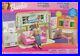 Barbie-Radio-House-2000-Mattel-Canada-48152-Sealed-Box-Working-FM-Radio-Rocks-01-it