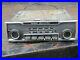 Becker-Radio-Europa-mercedes-selling-For-Parts-Or-Repair-01-al