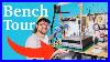 Bench-Tour-Tools-For-Vintage-Audio-Gear-Repair-01-aphh