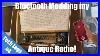 Bluetooth-Modding-My-Antique-Radio-Tech-Logs-4-Mastergeko4-01-wdx