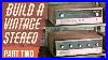 Build-A-Vintage-Stereo-Why-Kits-01-ei