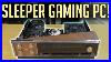 Building-An-Epic-Htpc-Gaming-Pc-Part-1-01-rgsh