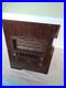 CAPEHART-VINTAGE-TUBE-RADIO-AS-IS-For-Parts-Or-Repair-Only-01-ij