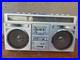 CEC-OL-7540-vintage-boombox-cassette-recorder-radio-parts-box-01-tkjv