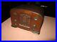 Cathedral-Deco-Antique-Radio-May-Not-Be-Fully-Functional-Parts-01-pu
