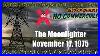 Cbs-Radio-Mystery-Theater-The-Moonlighter-November-17-1975-01-no