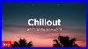 Chillout-2023-24-7-Live-Radio-Summer-Tropical-House-U0026-Deep-House-Chill-Music-MIX-By-We-Are-Diamo-01-cjk