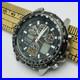 Citizen-Eco-Drive-SKYHAWK-U600-S041341-Radio-Controller-Vintage-Watch-For-Parts-01-pwn