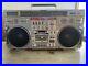 Clairton-Vintage-Boombox-Model-7980-For-Parts-Or-Repair-Sold-As-Is-01-tpj
