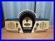 Classic-Boombox-American-Vintage-Retro-Junk-for-Parts-Untested-01-xh