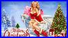 Classic-Christmas-Songs-Perry-Como-Bing-Crosby-Frank-Sinatra-Andy-Williams-Eartha-Kitt-And-More-01-lnaf
