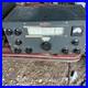 Collins-310B-1-Vintage-Ham-Radio-Transmitter-For-Parts-Or-Repair-01-tf
