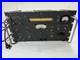 Collins-70E-15-PTO-Receiver-Panel-Vintage-51J-R-388-Tube-RF-Untested-Parts-42lbs-01-qsjk