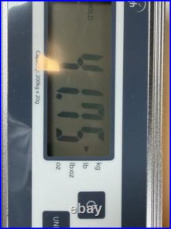 Collins 70E-15 PTO Receiver Panel Vintage 51J/R-388 Tube RF Untested Parts 42lbs