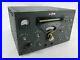 Collins-75A-4-Vintage-Ham-Radio-Receiver-for-Parts-or-Restoration-SN-3304-01-hlsd