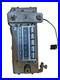 Corvette-Original-Delco-AM-Radio-Receiver-1963-1964-CORE-OR-FOR-PARTS-01-sv