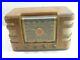 Crosley-66TC-Vintage-old-wood-antique-tube-radio-As-Is-Parts-Repair-01-whw
