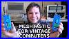 Custom-Mesh-Radio-Interface-For-1980-S-Computers-01-pr