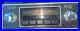 Datsun-Hitachi-Car-Radio-Model-TM-401-Untested-Parts-Sold-As-Is-01-yzs
