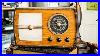 Diy-Vintage-Bluetooth-Radio-Hallmark-Channel-01-lxbn