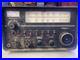 Drake-2A-Vintage-Ham-Radio-Receiver-for-parts-or-repair-01-puag