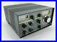 Drake-R-4B-Vintage-Tube-Ham-Radio-Receiver-for-Parts-or-Restoration-SN-14136B-01-edpx