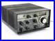 Drake-R-4C-Vintage-Ham-Radio-Receiver-SN-25515-dead-for-parts-or-repair-01-jg