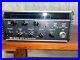 Drake-UV-3-Vintage-Ham-Radio-FM-Transceiver-for-parts-or-repair-01-bi