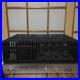 Dynasonic-AM-88D-Vintage-Radio-Parts-Missing-Used-Repair-Project-01-guw