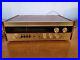 FOR-PARTS-Sherwood-S-7100A-Vintage-AM-FM-Stereo-Receiver-One-Weak-Channel-01-zxk