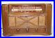 Firestone-Air-Chief-4-A-20-Vintage-Wooden-Radio-GOOD-COSMETIC-PARTS-ONLY-01-gz