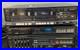 Fisher-Amplifier-CA-272-Synthesizer-Tuner-FM-272-Tape-Deck-CrW45-PARTS-ONLY-01-xs