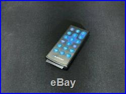 For BMW E21 E23 E24 E28 E30 M1 Vintage Car Radio DAB+ Bluetooth UKW USB SD HC