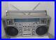 For-Parts-Does-Not-Work-Vintage-Lasonic-TRC-920-Boombox-1980s-Retro-Stereo-01-ku