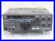 For-Parts-Kenwood-TS-430V-HF10W-Ham-Radio-Transceiver-Vintage-Japan-01-dw