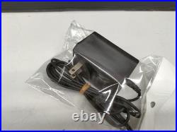 For Parts NATIONAL PANASONIC RF-877 COUGAR No. 7 Radio 250821