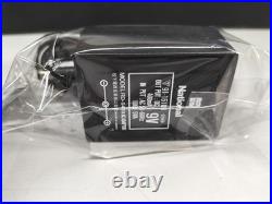 For Parts NATIONAL PANASONIC RF-877 COUGAR No. 7 Radio 250821