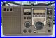 For-Parts-National-Panasonic-RF-2200-Cougar-8-Band-Radio-from-Japan-01-apn