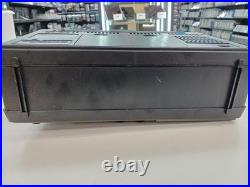 For Parts National Panasonic RF-2200 Cougar 8-Band Radio from Japan