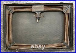 For Parts RCA RADIOLA24(MODEL-AR804) Antique Radio/Maintained