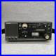 For-Parts-SONY-ICF-6800-FM-MWithSW-Multi-Band-Receiver-250824-01-vz