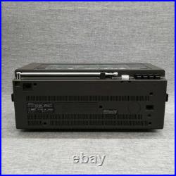 For Parts SONY ICF-6800 FM/MWithSW Multi Band Receiver 250824