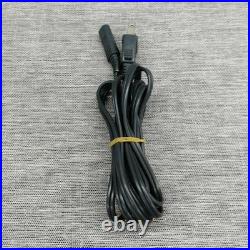 For Parts SONY ICF-6800 FM/MWithSW Multi Band Receiver 250824
