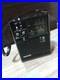 For-Parts-Sony-ICF-5500-FM-MW-SW-band-compatible-Vintage-Radio-Japan-01-itw